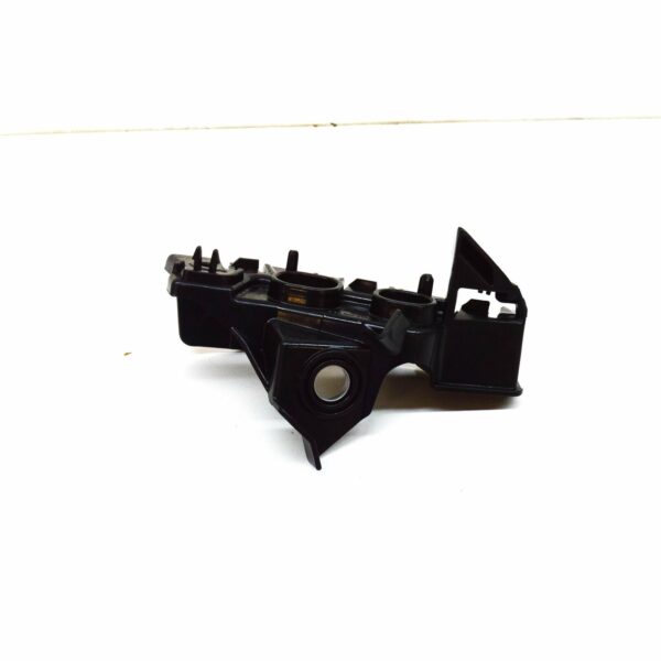 Volkswagen T-ROC Front Left Bumper Bracket Support 2GA807049A ORIGINAL - Image 3