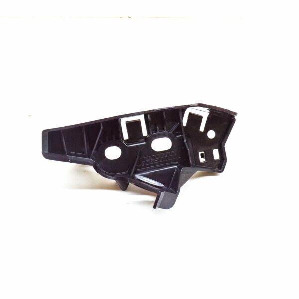 Volkswagen T-ROC Front Left Bumper Bracket Support 2GA807049A ORIGINAL - Image 4