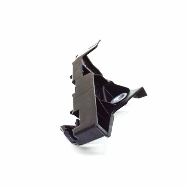 Volkswagen T-ROC Front Left Bumper Bracket Support 2GA807049A ORIGINAL - Image 5