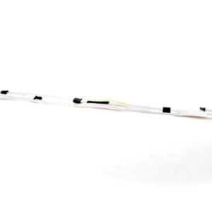 VOLKSWAGEN TIGUAN 5N MK1 Roof Wiring Harness 5N0971100K ORIGINAL