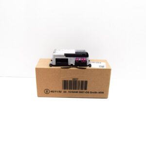 VW POLO AW MK6 Online Services Control Unit 5WA035282C ORIGINAL