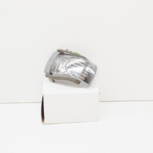 VW NEW BEETLE 9C Front Left Door Mirror Turn Indicator 1C0949101E ORIGINAL