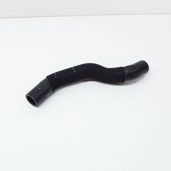 AUDI A6 RS6 C6 Coolant Hoses 4F0121058B 2008 ORIGINAL - Image 3