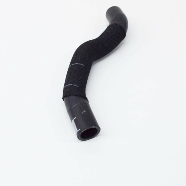 AUDI A6 RS6 C6 Coolant Hoses 4F0121058B 2008 ORIGINAL - Image 4