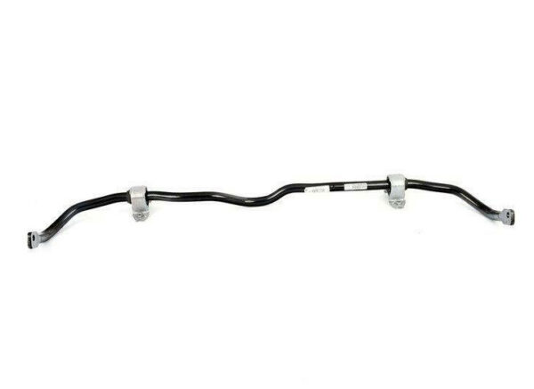 AUDI Q3 8U Front Stabilizer 3C0411303T ORIGINAL