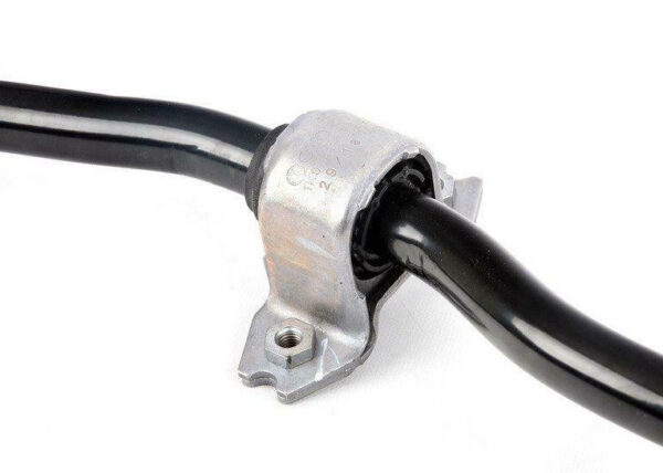 AUDI Q3 8U Front Stabilizer 3C0411303T ORIGINAL - Image 2