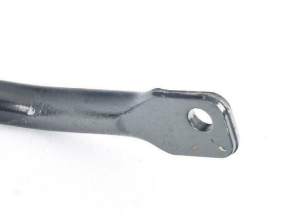 AUDI Q3 8U Front Stabilizer 3C0411303T ORIGINAL - Image 3