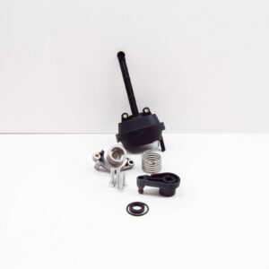 AUDI A4 B7 Intake Manifold Actuator Repair Kit 079198327 ORIGINAL