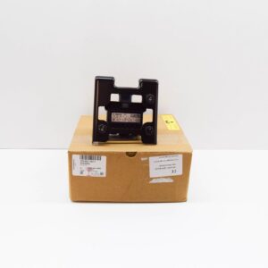 VW TRANSPORTER T6 Distance Regulation/Radar Control Unit 7E0907561C ORIGINAL