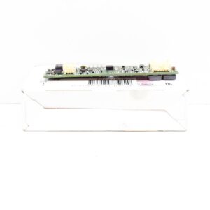 Audi A1 8X Right Day Driving Lights Power Module 8X0907472A ORIGINAL