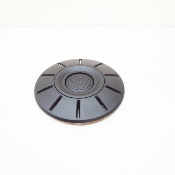 VW CRAFTER SZ MK2 Wheel Hub Cover Trim 2N06011519B9 ORIGINAL