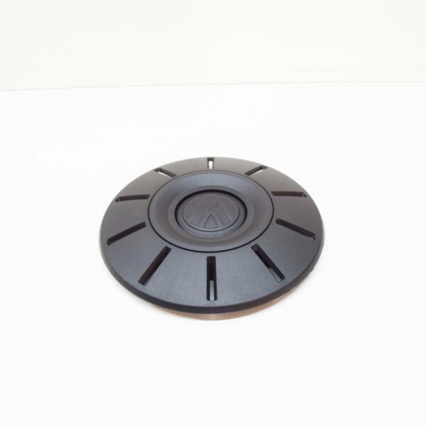 VW CRAFTER SZ MK2 Wheel Hub Cover Trim 2N06011519B9 ORIGINAL - Image 3