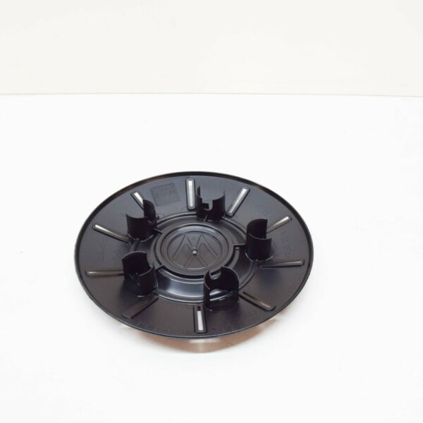 VW CRAFTER SZ MK2 Wheel Hub Cover Trim 2N06011519B9 ORIGINAL - Image 4