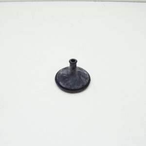 VW TRANSPORTER VI T6 Auxiliary Heater Wiring Grommet 1H0971913B ORIGINAL