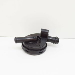 Volkswagen POLO 9N PCV Valve 03D103765F ORIGINAL