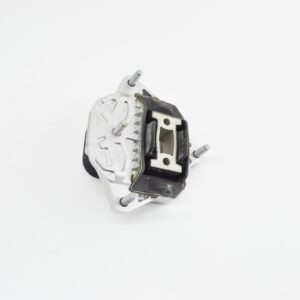 AUDI Q5 FY Gearbox Mounting 8W0399156AK ORIGINAL