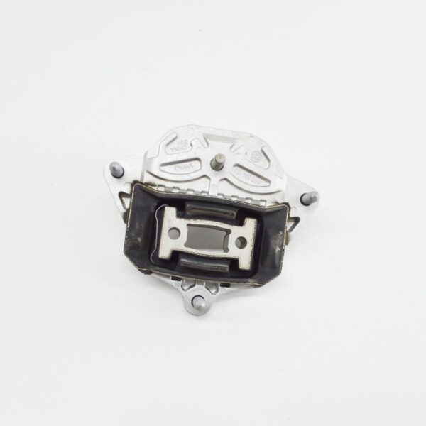 AUDI Q5 FY Gearbox Mounting 8W0399156AK ORIGINAL - Image 2