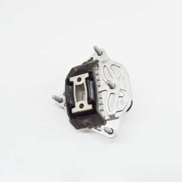 AUDI Q5 FY Gearbox Mounting 8W0399156AK ORIGINAL - Image 3