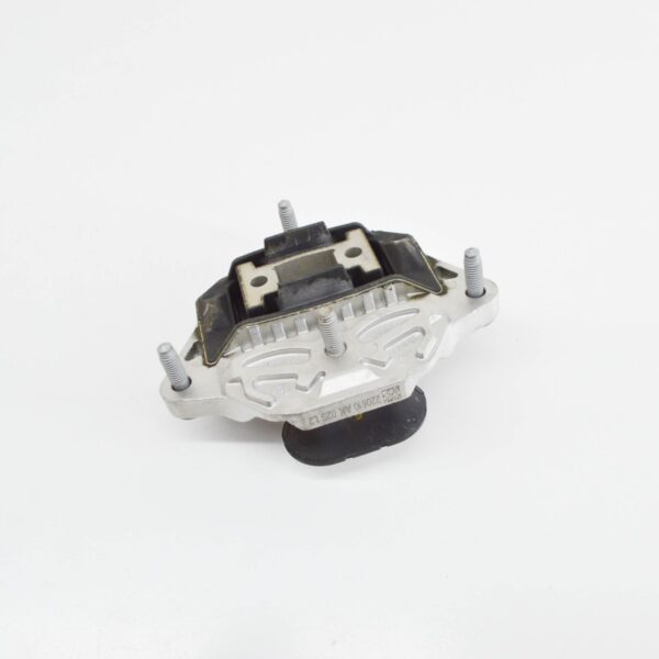 AUDI Q5 FY Gearbox Mounting 8W0399156AK ORIGINAL - Image 4