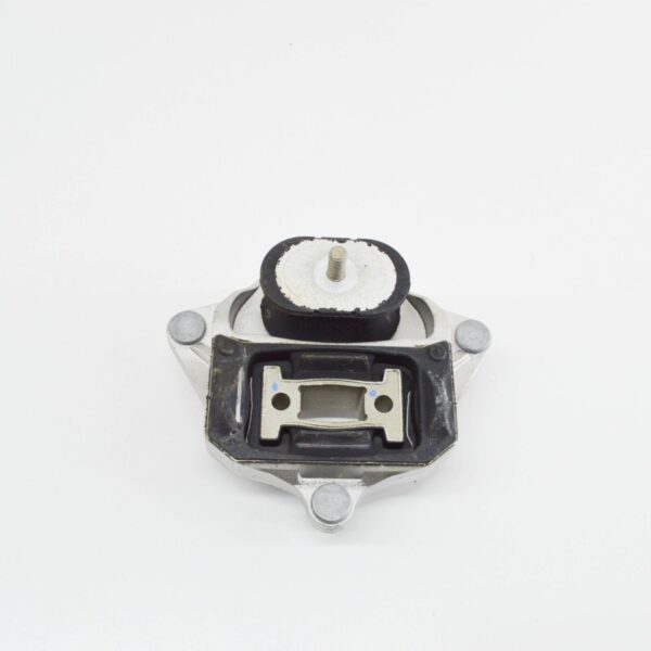 AUDI Q5 FY Gearbox Mounting 8W0399156AK ORIGINAL - Image 5