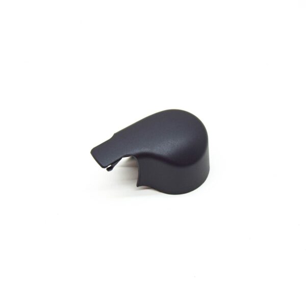 VW GOLF CD MK8 Rear Lid Wiper Arm Cap 5H0955435A9B9 ORIGINAL
