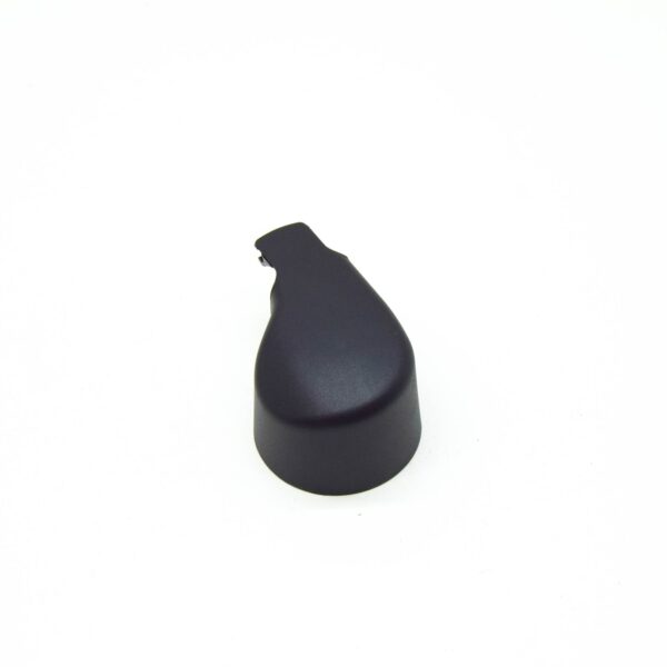VW GOLF CD MK8 Rear Lid Wiper Arm Cap 5H0955435A9B9 ORIGINAL - Image 5
