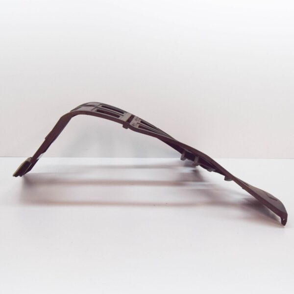 VW EOS 1F Rear Left Bumper Guide Profile 1Q0807375A ORIGINAL - Image 5