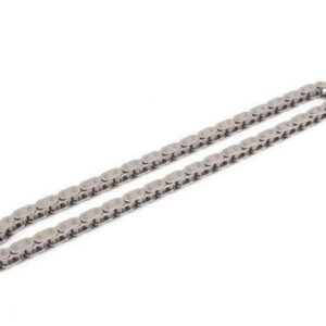 AUDI A4 B8 Left Camshaft Timing Chain 06E109465AT ORIGINAL