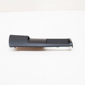 VW TRANSPORTER T5 Sliding Door Right Actuator Cover 7H08431889B9 ORIGINAL