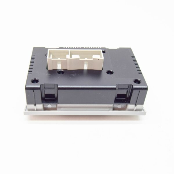 VOLKSWAGEN TRANSPORTER T5 Climate  Control Unit Panel 7E5907049BY20 ORIGINAL - Image 2