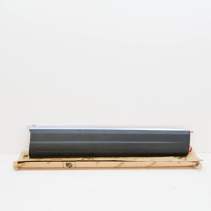 VW TIGUAN 5N MK1 Front Right Door Lower Molding 5N0854940DUBN ORIGINAL