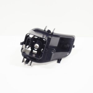 VOLKSWAGEN GOLF MK6 Rear Right Tail Light Bulb Holder 5K0945258 ORIGINAL +