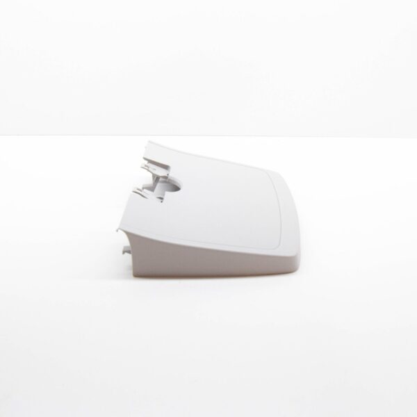 VW GOLF MK7 Interior Rear View Mirror Cover 5G0868437Y20 ORIGINAL - Image 2