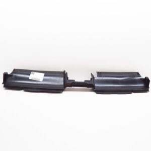 VOLKSWAGEN PASSAT B8 3G Upper Radiator Air Deflector 3G0121330A ORIGINAL