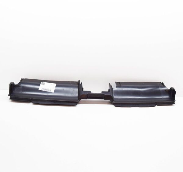 VOLKSWAGEN PASSAT B8 3G Upper Radiator Air Deflector 3G0121330A ORIGINAL