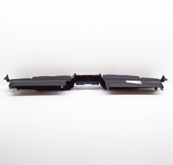 VOLKSWAGEN PASSAT B8 3G Upper Radiator Air Deflector 3G0121330A ORIGINAL - Image 3