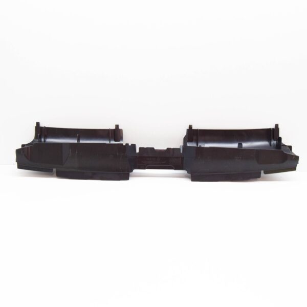 VOLKSWAGEN PASSAT B8 3G Upper Radiator Air Deflector 3G0121330A ORIGINAL - Image 4