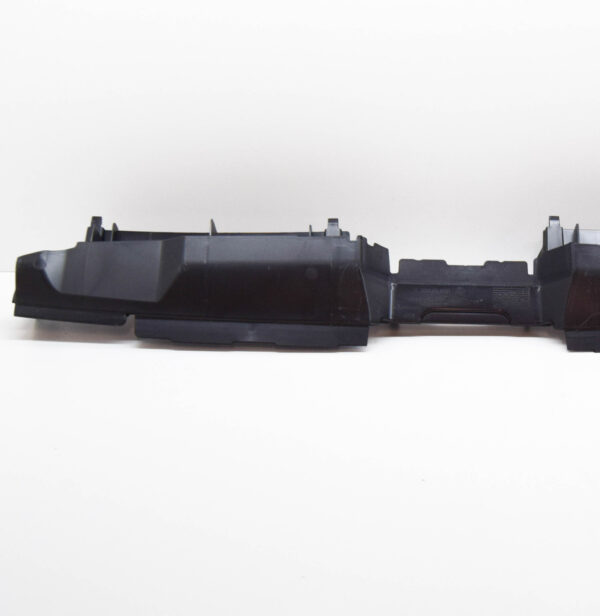 VOLKSWAGEN PASSAT B8 3G Upper Radiator Air Deflector 3G0121330A ORIGINAL - Image 5