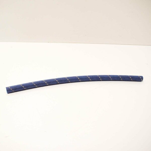 Volkswagen Golf Mk5 Clutch Hose 857721453 ORIGINAL Left Drive