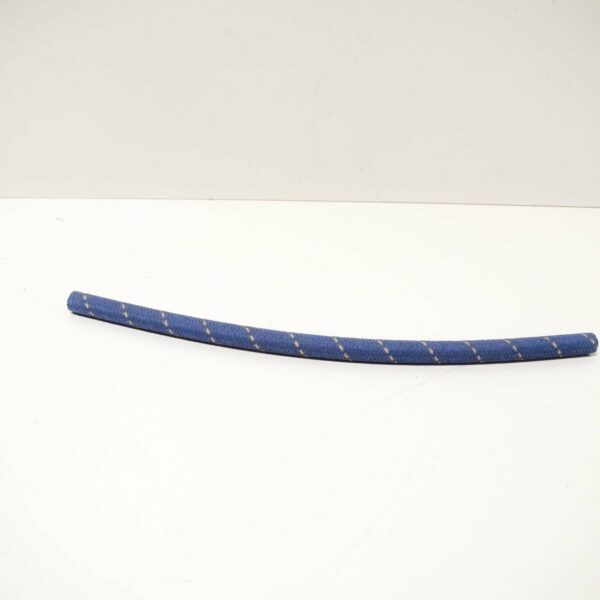 Volkswagen Golf Mk5 Clutch Hose 857721453 ORIGINAL Left Drive - Image 4