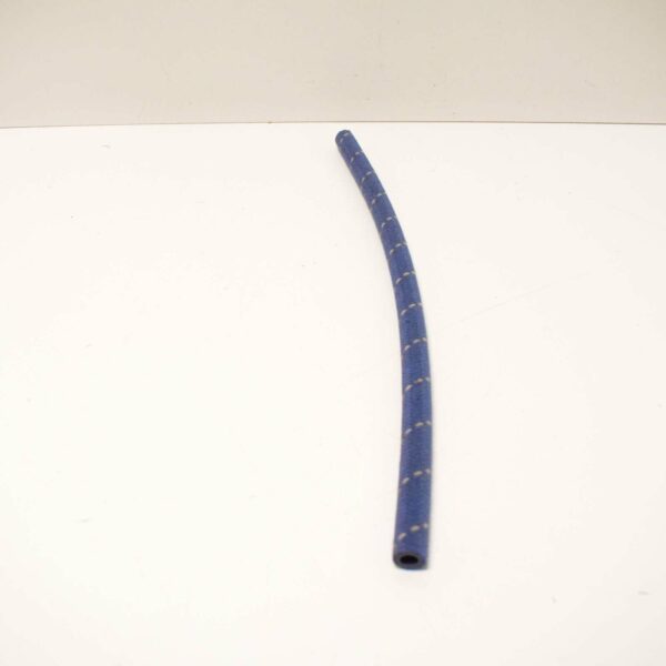Volkswagen Golf Mk5 Clutch Hose 857721453 ORIGINAL Left Drive - Image 5