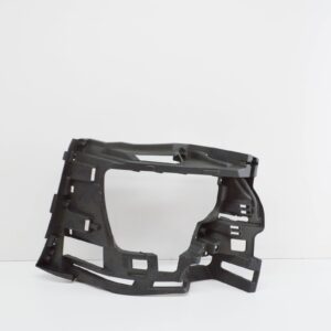 Volkswagen SCIROCCO MK3 Front Left Fog Lamp Mounting 1K8807261 ORIGINAL