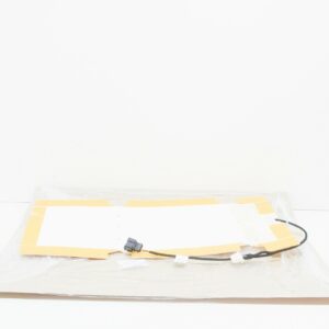 VOLKSWAGEN TRANSPORTER T5 Seat Heater Element 7LA963555C ORIGINAL