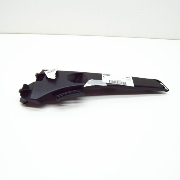 AUDI E-TRON Sportback GEA Front Left Closing Element 4KE807095 ORIGINAL - Image 2