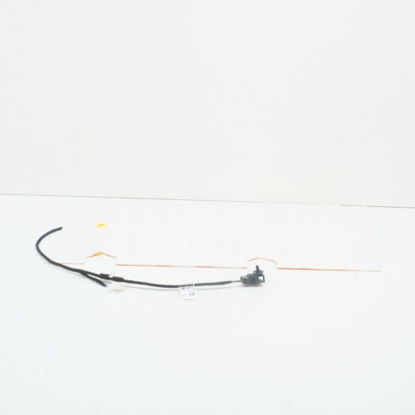 VOLKSWAGEN TRANSPORTER T5 Seat Heater Element 7LA963555C ORIGINAL - Image 5