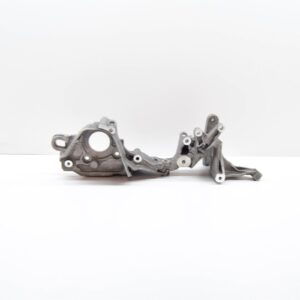 VW TRANSPORTER VI T6 Alternator Bracket 04L145167 ORIGINAL