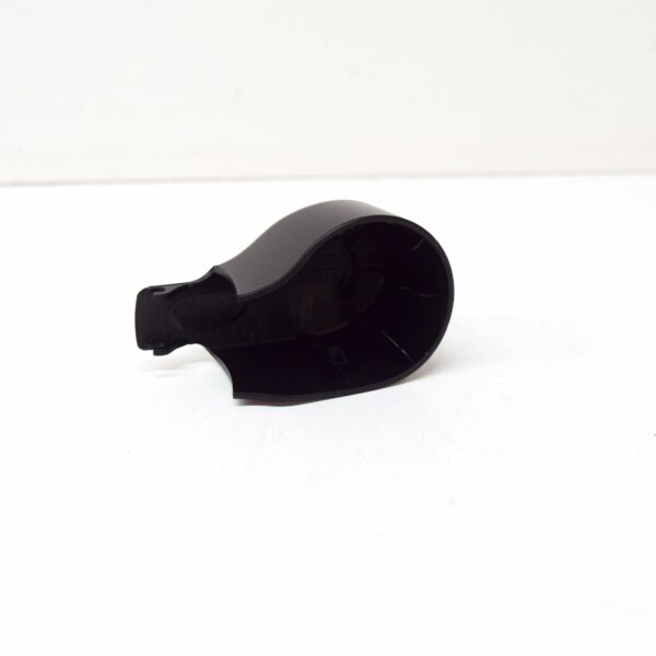 VW GOLF MK7 Rear Window Wiper Arm Cap 5K6955435 ORIGINAL - Image 2