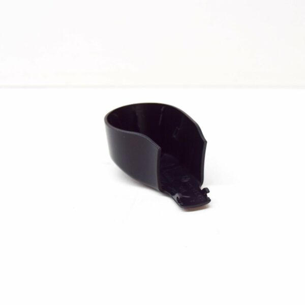 VW GOLF MK7 Rear Window Wiper Arm Cap 5K6955435 ORIGINAL - Image 3