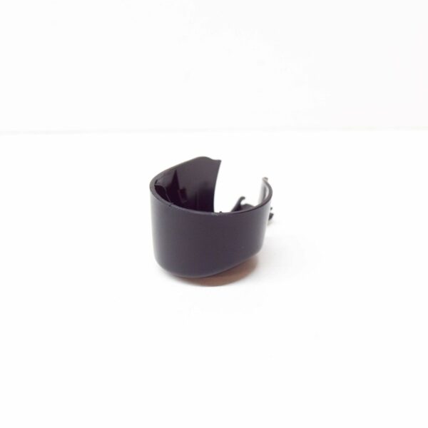 VW GOLF MK7 Rear Window Wiper Arm Cap 5K6955435 ORIGINAL - Image 4