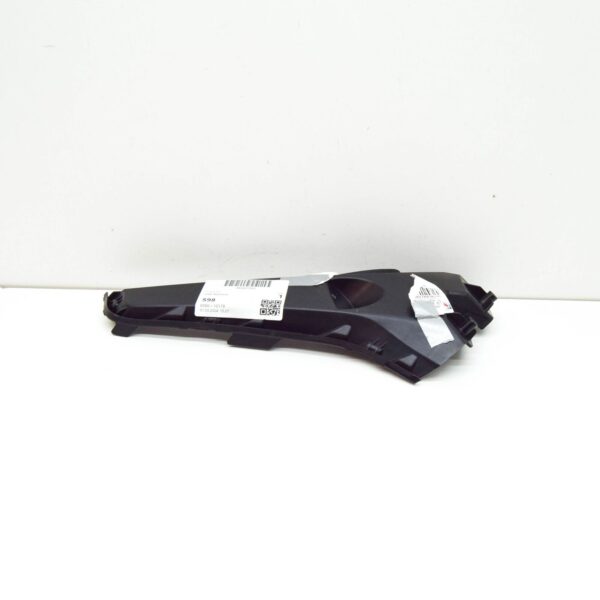 AUDI E-TRON Sportback GEA Front Left Closing Element 4KE807095 ORIGINAL - Image 4
